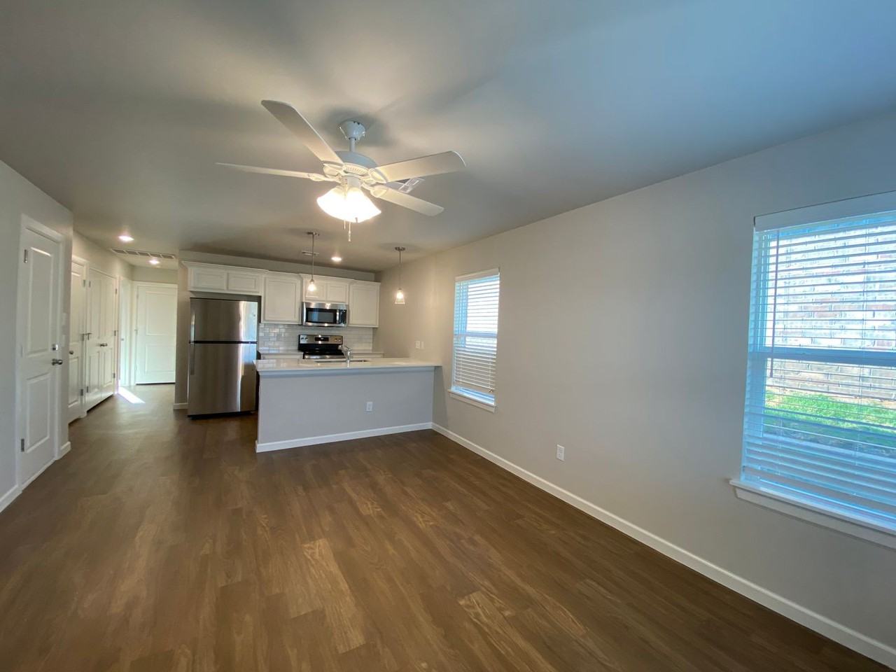 11319 Breckenridge Ln - Photo 7 of 20