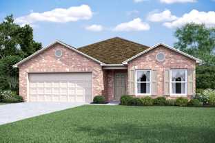 8104 Dogwood Dr - Photo 1 of 1