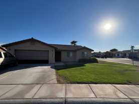 11135 E 26th Pl - Photo 1 of 1