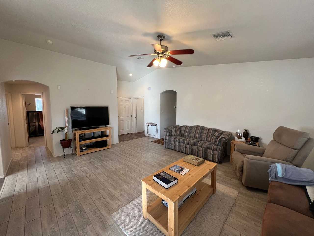 11135 E 26th Pl - Photo 3 of 24