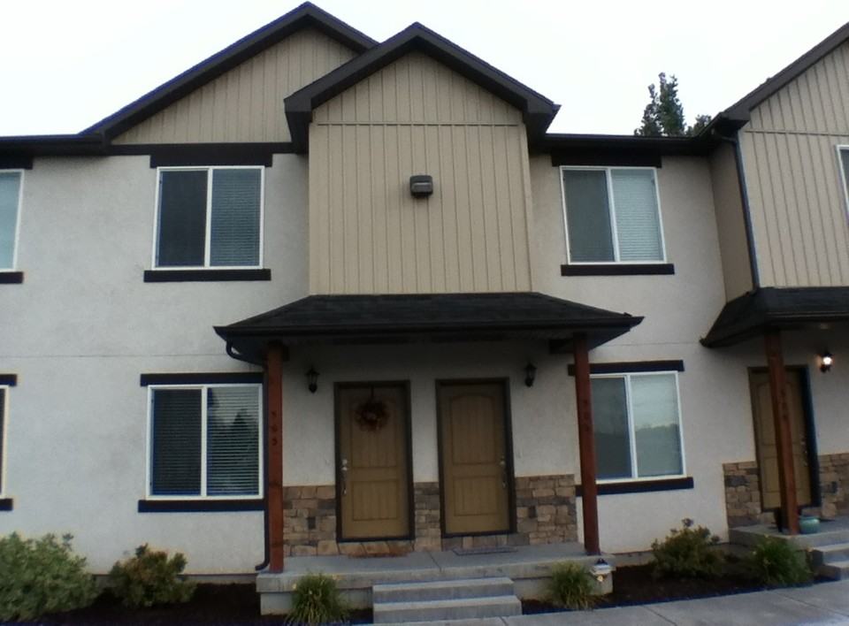 446 W 6th S #503 - Photo 2 of 30