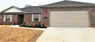 1302 Eagle Ct - Photo 1 of 1