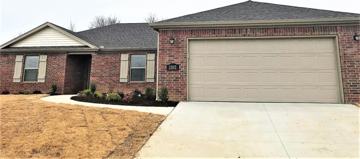 featured image of 1302 Eagle Ct