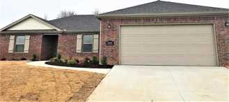 1302 Eagle Ct - Photo 1 of 1