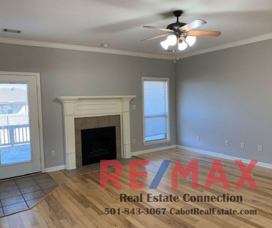 24 Sioux Dr - Photo 2 of 19