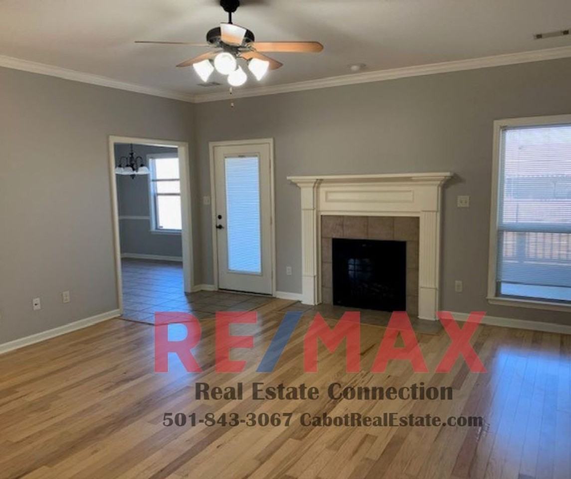 24 Sioux Dr - Photo 3 of 19