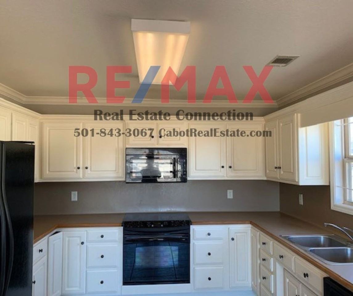 24 Sioux Dr - Photo 4 of 19