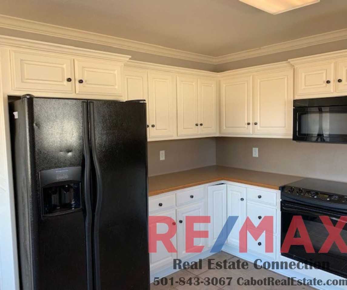 24 Sioux Dr - Photo 5 of 19