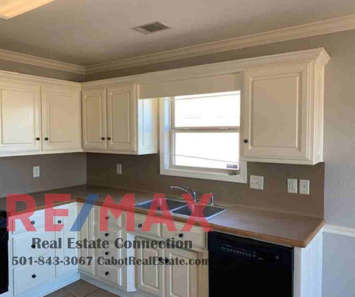 24 Sioux Dr - Photo 6 of 19