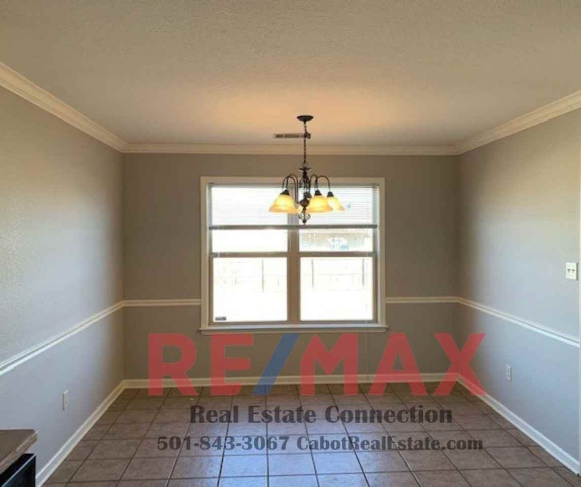 24 Sioux Dr - Photo 7 of 19