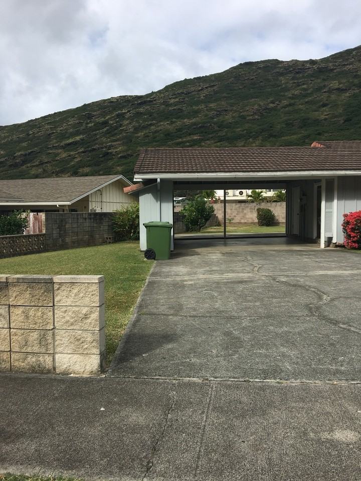 636 Kuliouou Pl - Photo 3 of 14