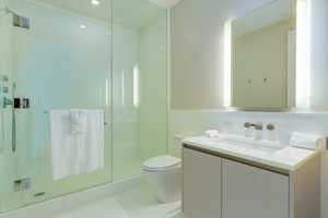 featured image of 1118 Ala Moana Blvd #2805