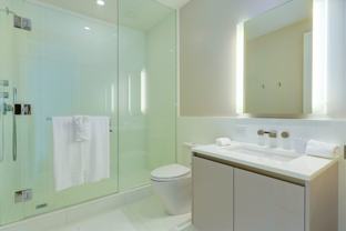 1118 Ala Moana Blvd #2805 - Photo 1 of 1