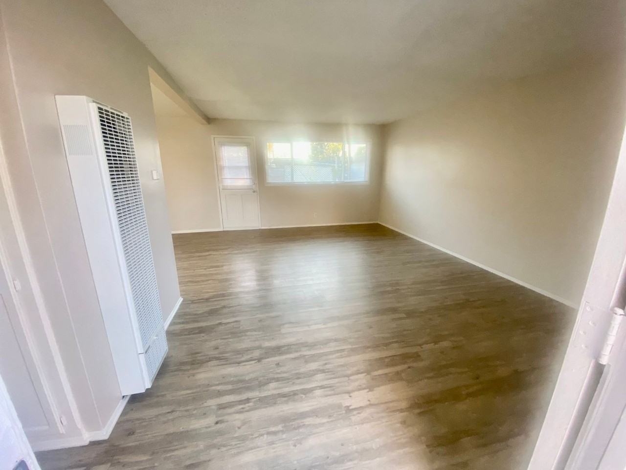 1748 247th St - Photo 2 of 18