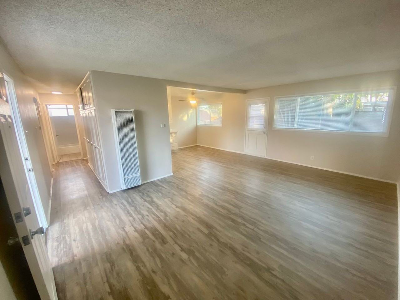 1748 247th St - Photo 3 of 18