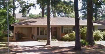 featured image of 3024 Karla Cir #3024