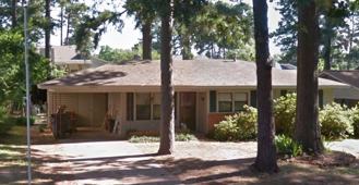 3024 Karla Cir #3024 - Photo 1 of 1