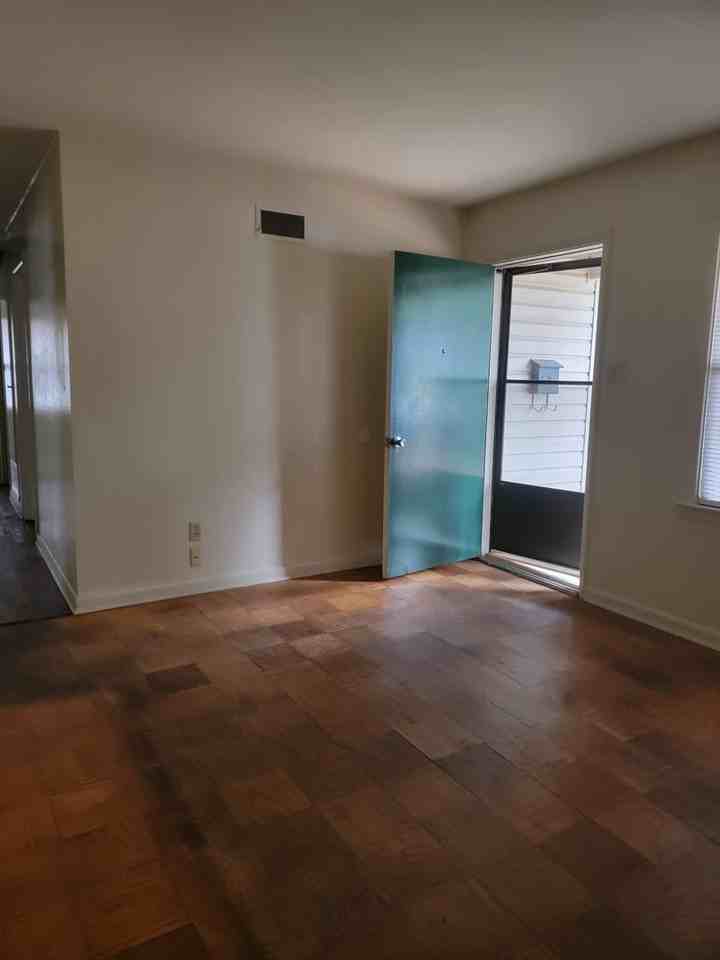 3024 Karla Cir #3024 - Photo 2 of 13