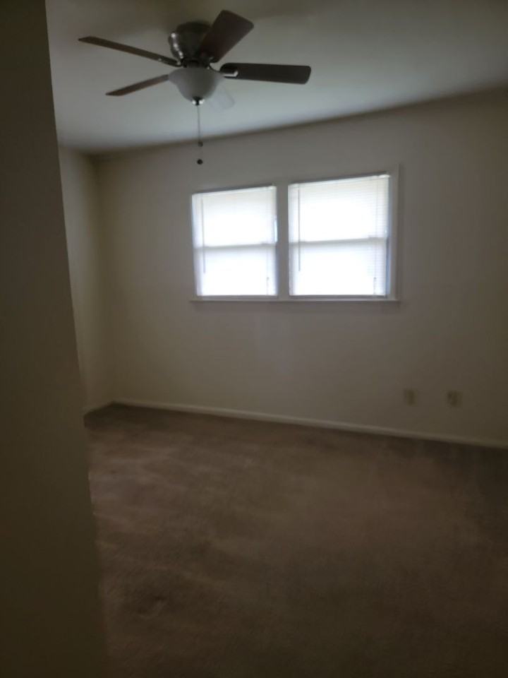 3024 Karla Cir #3024 - Photo 3 of 13