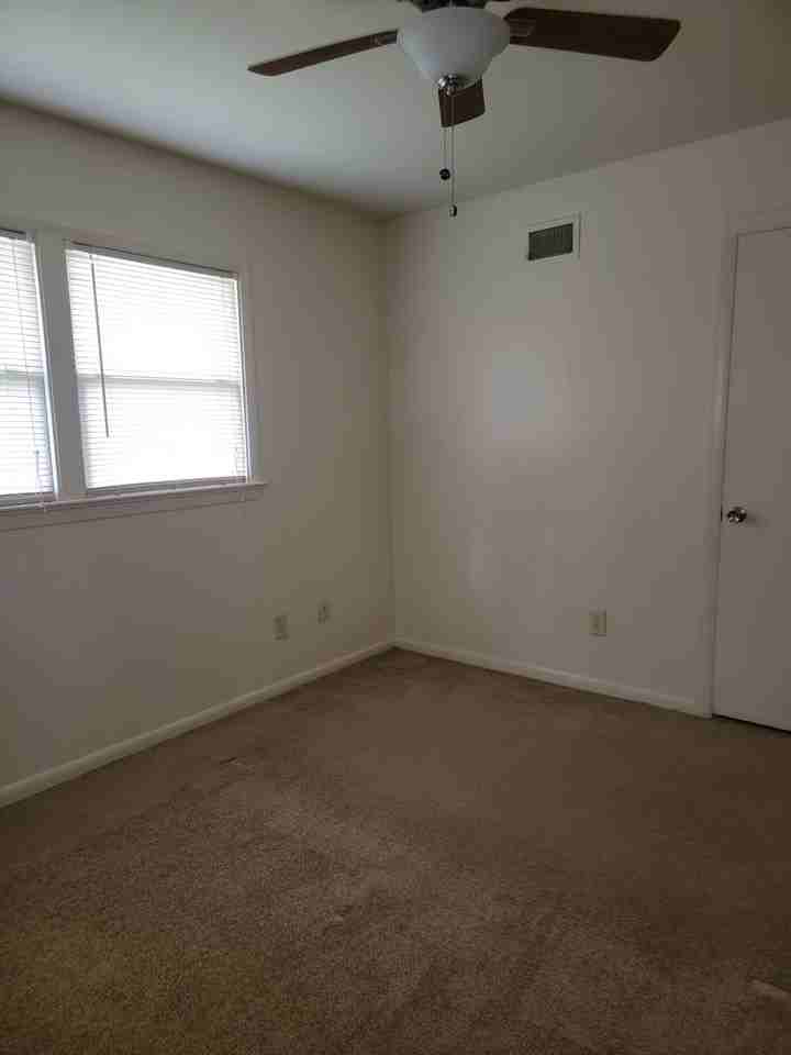 3024 Karla Cir #3024 - Photo 4 of 13