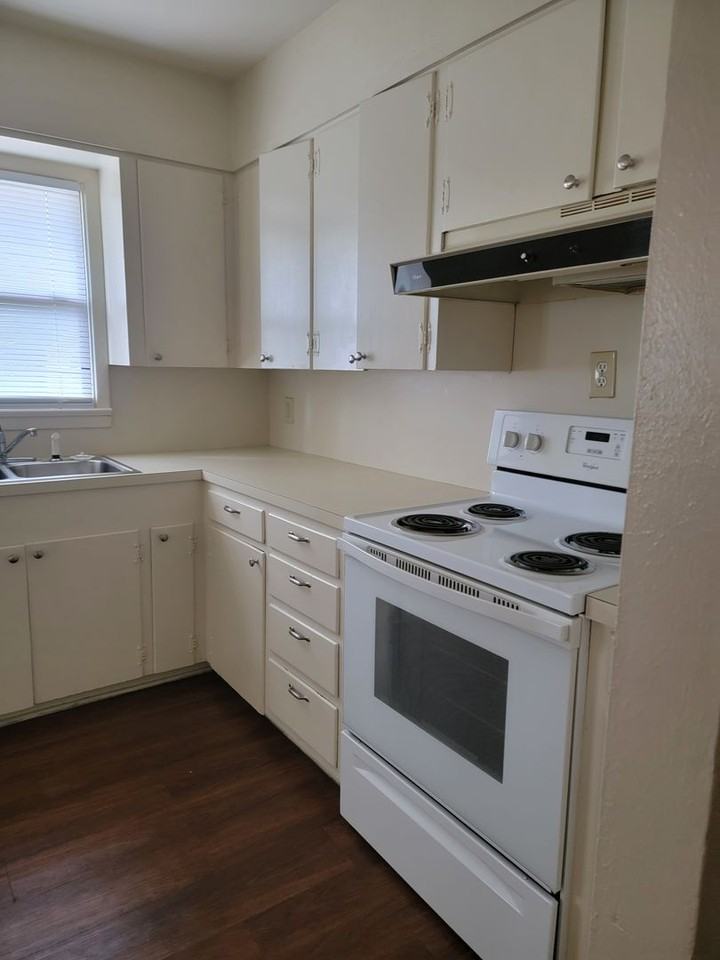 3024 Karla Cir #3024 - Photo 5 of 13