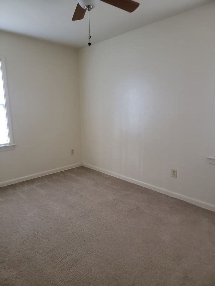 3024 Karla Cir #3024 - Photo 6 of 13