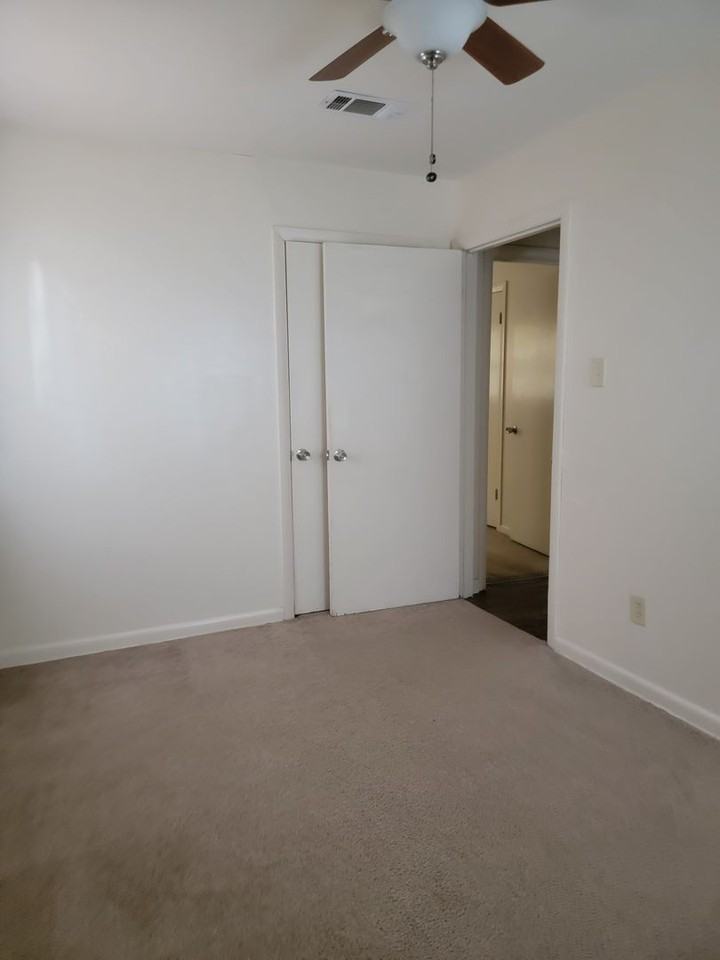 3024 Karla Cir #3024 - Photo 7 of 13