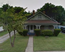 122 Fairlawn Ave - Photo 1 of 1