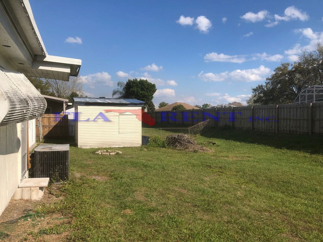 8206 Charlin Pkwy - Photo 6 of 13