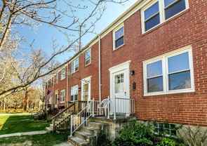1793 Joan Ave - Photo 1 of 1