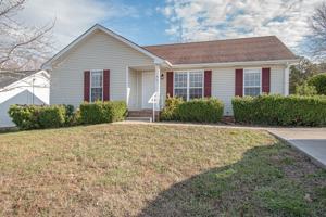 featured image of 181 Monarch Ln