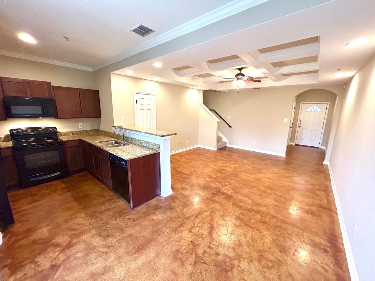 6404 Attucks Ln - Photo 4 of 22