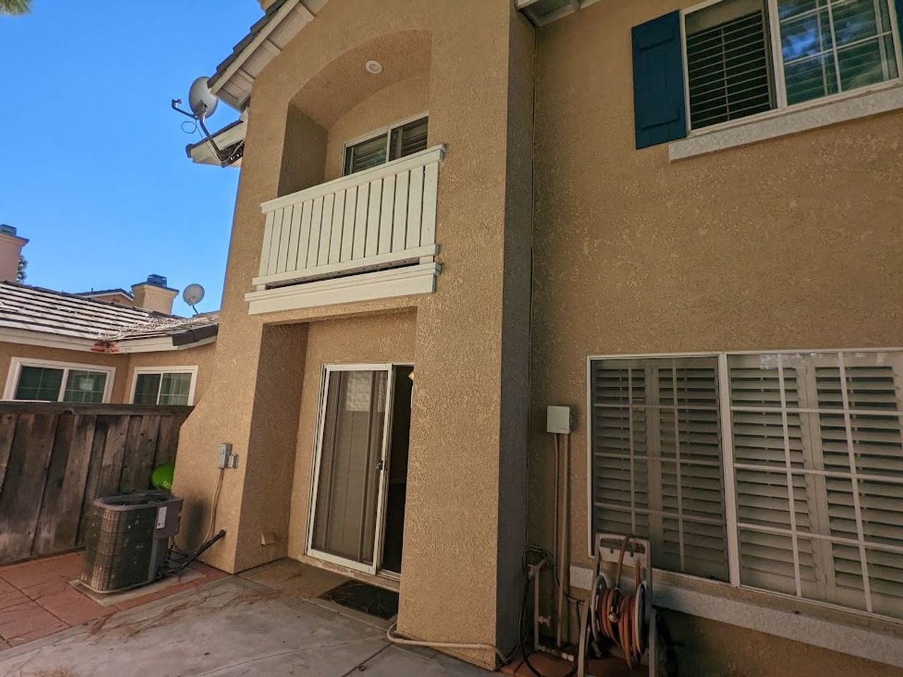 11249 Terra Vista Pkwy #D - Photo 2 of 38