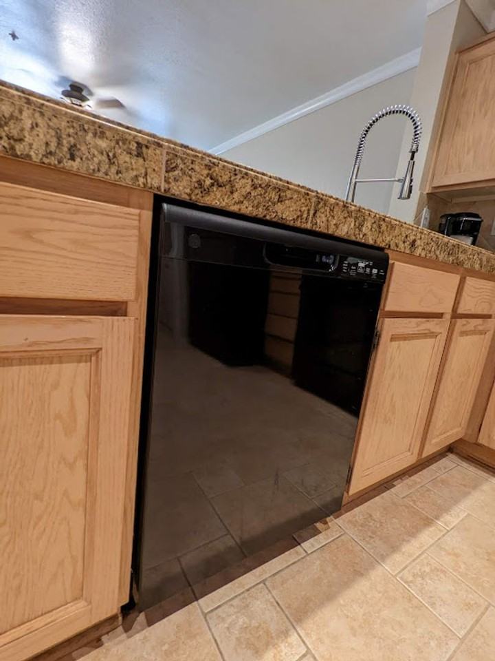 11249 Terra Vista Pkwy #D - Photo 6 of 38