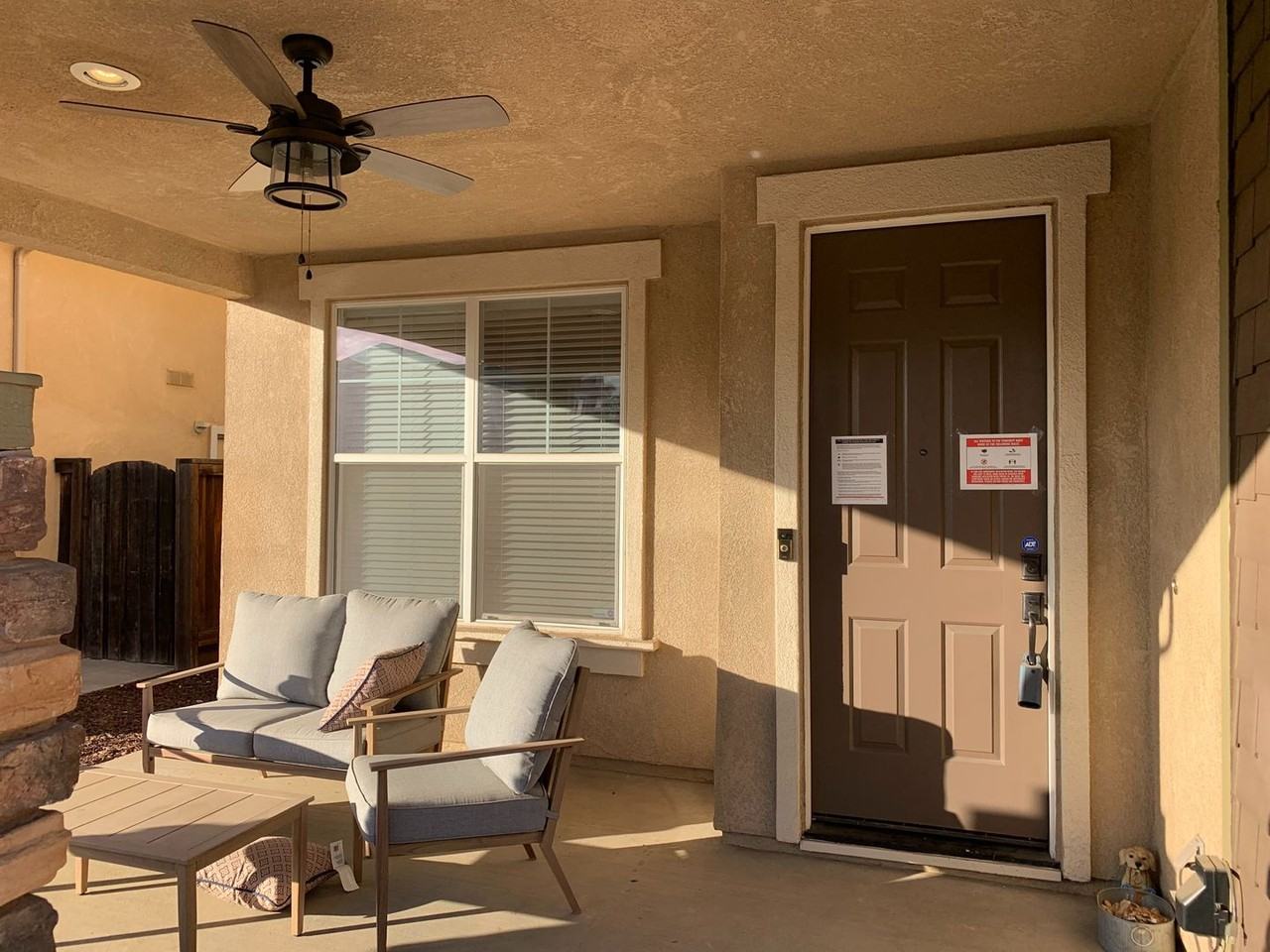 1025 Spruce St - Photo 2 of 27