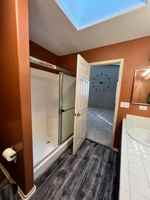 featured image of 412 Apple Way