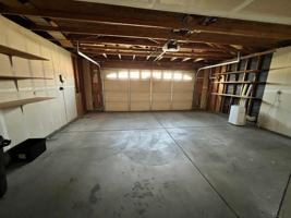 featured image of 412 Apple Way