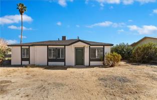 featured image of 5555 Mariposa Ave