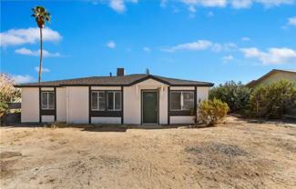 5555 Mariposa Ave - Photo 1 of 1