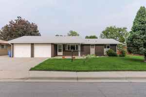 featured image of 2354 Nyssa Dr