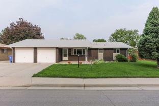 2354 Nyssa Dr - Photo 1 of 1