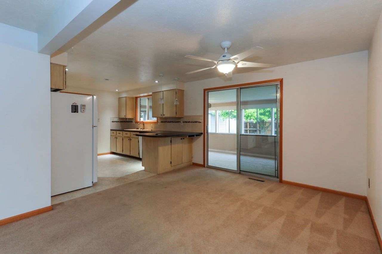 2354 Nyssa Dr - Photo 7 of 37