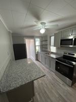 featured image of 131 S Main St