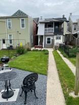 131 S Main St - Photo 1 of 1