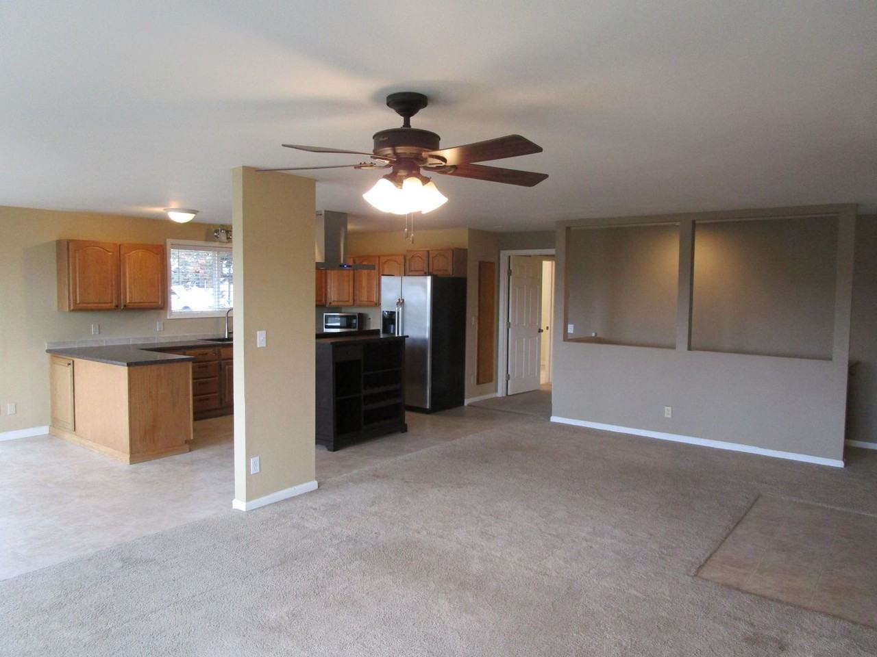 11552 Northwest King Avenue - Photo 4 of 17