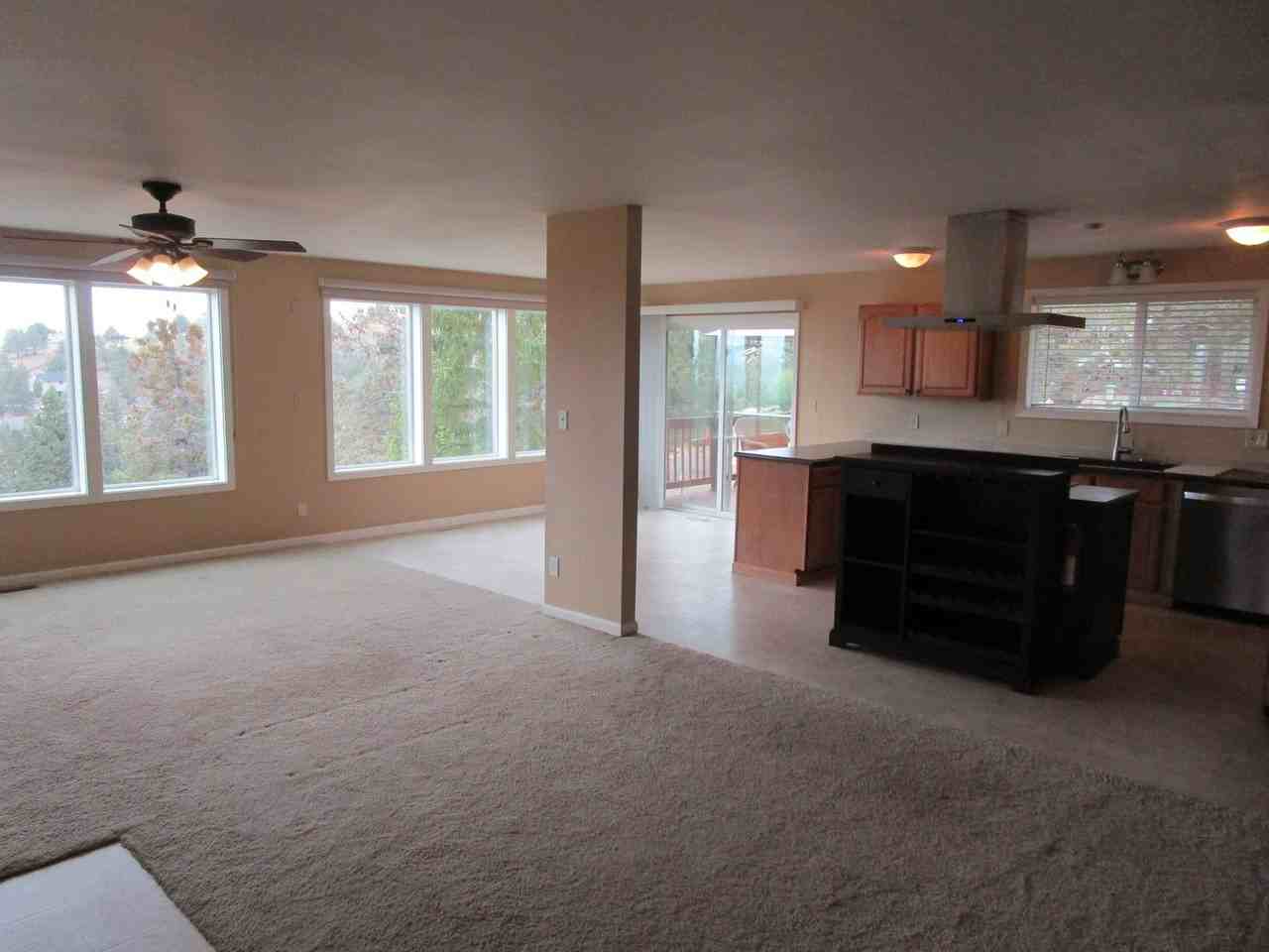 11552 Northwest King Avenue - Photo 6 of 17