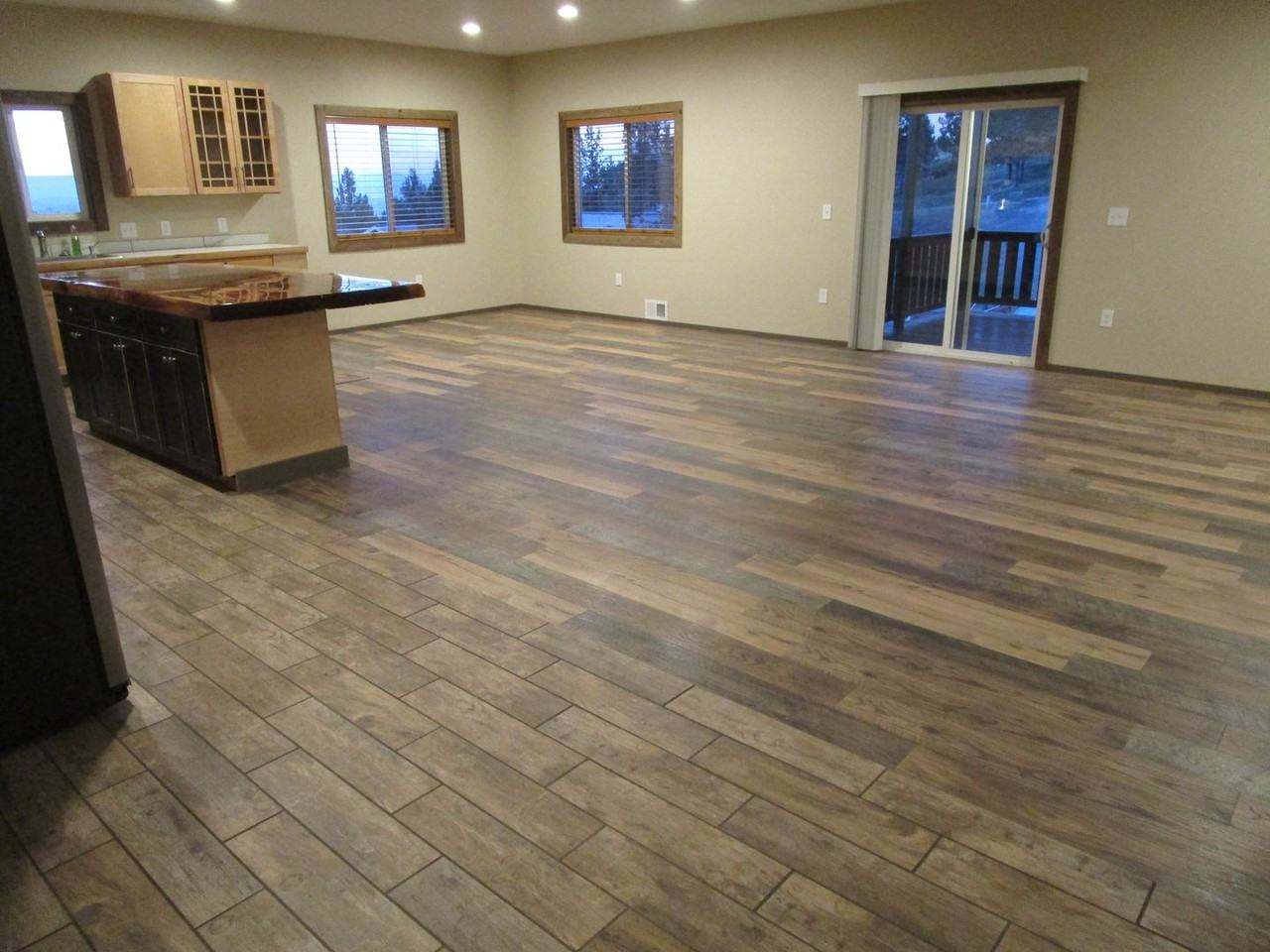 11607 Nw Morrow Ave - Photo 2 of 14