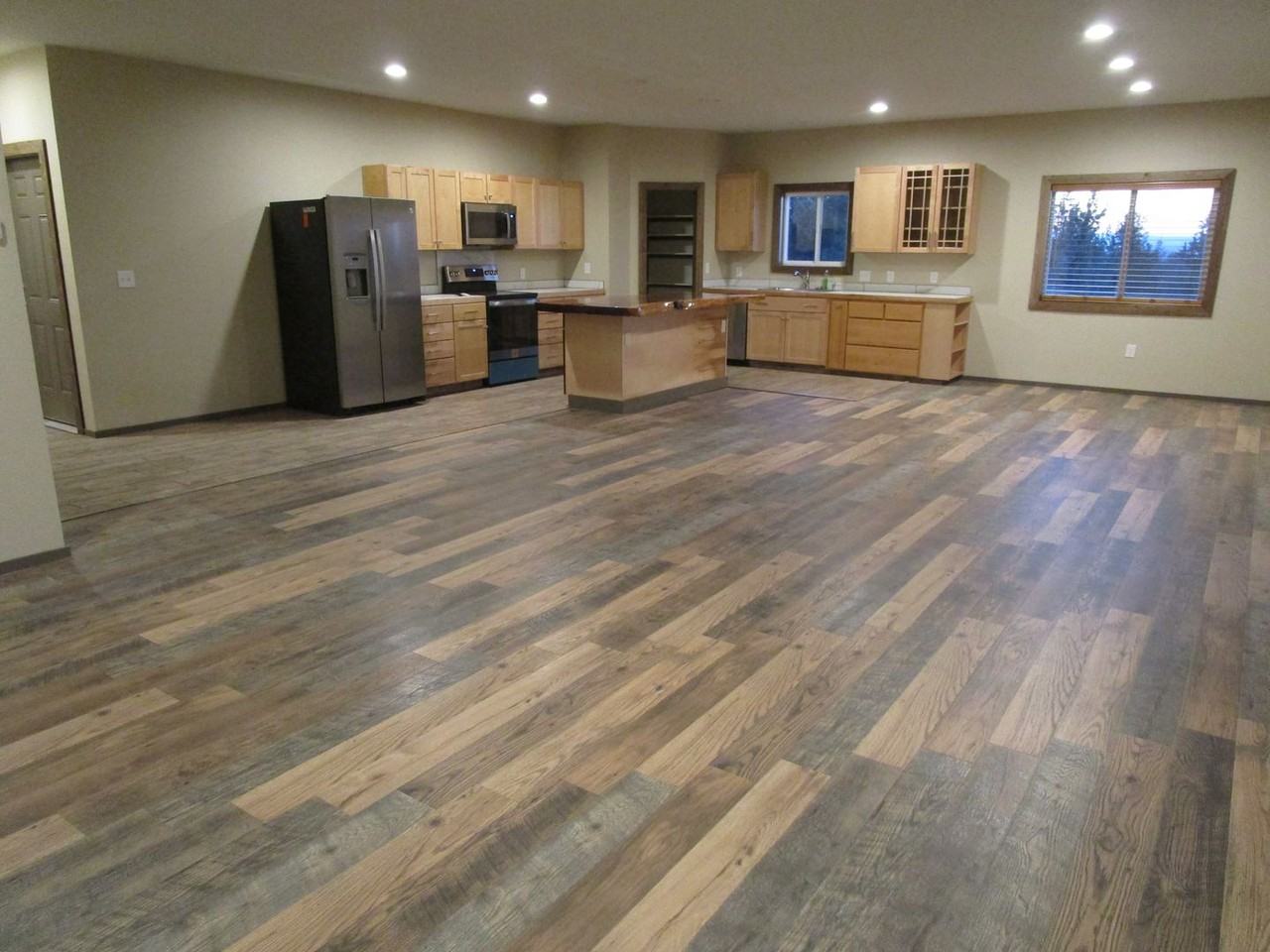 11607 Nw Morrow Ave - Photo 3 of 14