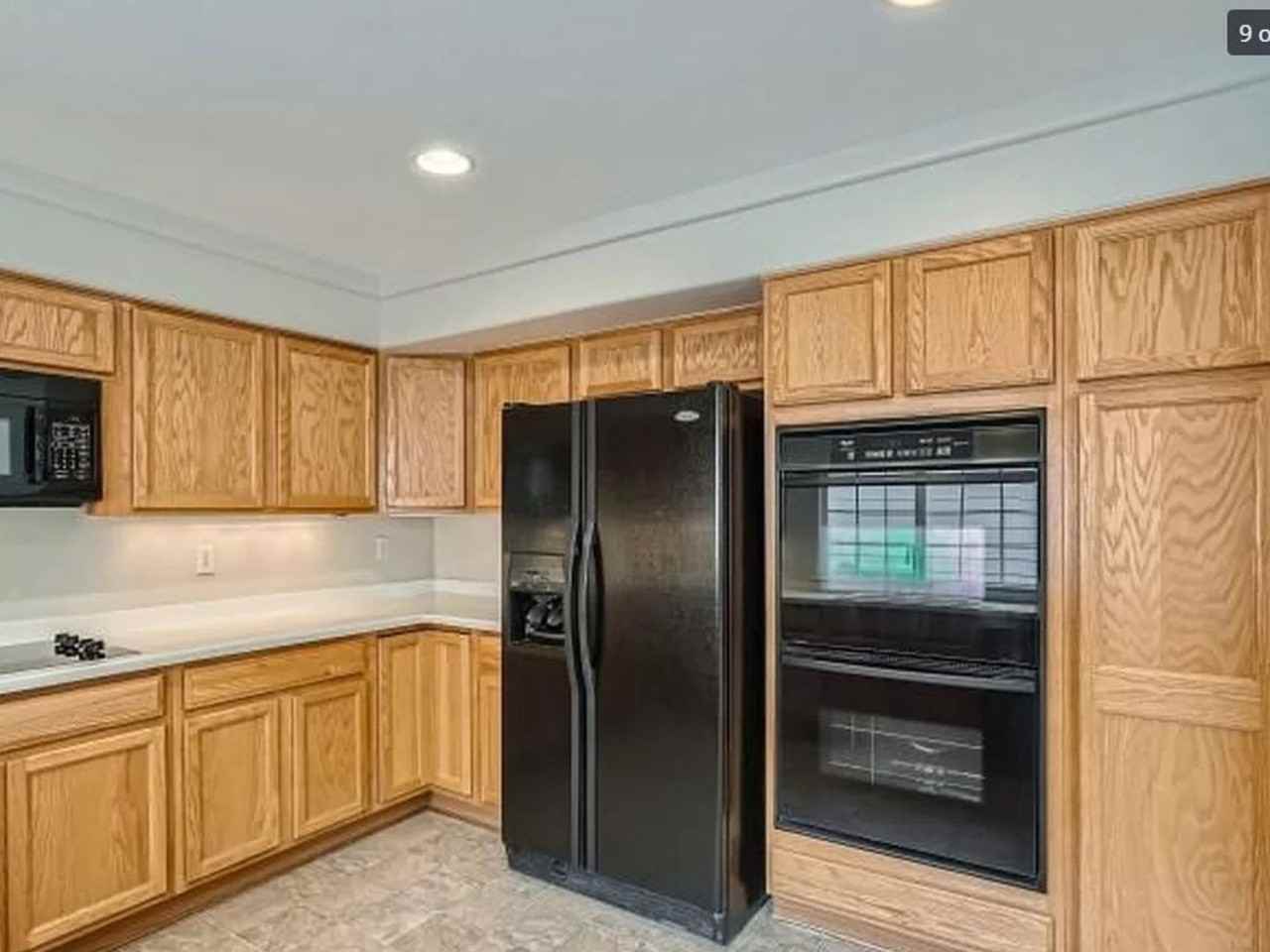 14321 Wright Way - Photo 3 of 25