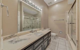 featured image of 825 N Eastcapitol Blvd